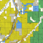 McCall, ID - BLM Minerals Mgmt. Preview 3