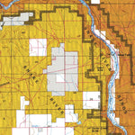 Murphy, ID - BLM Minerals Mgmt. Preview 2