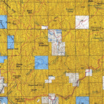 Murphy, ID - BLM Minerals Mgmt. Preview 3