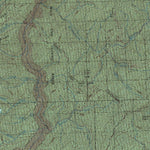 Nez Perce Pass, ID - BLM Minerals Mgmt. Preview 3