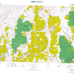 Oakley, ID - BLM Minerals Mgmt. Preview 1