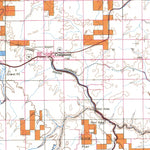 Orofino, ID - BLM Minerals Mgmt. Preview 2