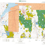 Pocatello, ID - BLM Minerals Mgmt. Preview 1