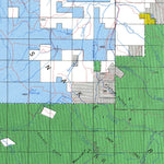 Rexburg, ID - BLM Minerals Mgmt. Preview 2