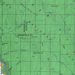 Rexburg, ID - BLM Minerals Mgmt. Preview 3