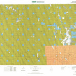 Riddle, ID - BLM Minerals Mgmt. Preview 1