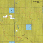Riddle, ID - BLM Minerals Mgmt. Preview 2