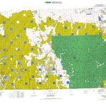 Rogerson, ID - BLM Minerals Mgmt. Preview 1