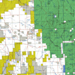Rogerson, ID - BLM Minerals Mgmt. Preview 2