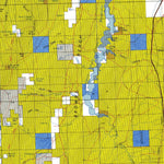 Rogerson, ID - BLM Minerals Mgmt. Preview 3