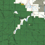 Salmon, ID - BLM Minerals Mgmt. Preview 2