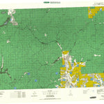 Sun Valley, ID - BLM Minerals Mgmt. Preview 1