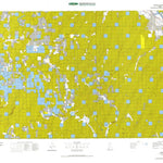 Triangle, ID - BLM Minerals Mgmt. Preview 1