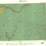 Warren, ID - BLM Minerals Mgmt. Preview 1