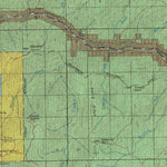 Warren, ID - BLM Minerals Mgmt. Preview 3