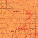 Blackfoot, ID - BLM Surface Mgmt. Preview 3