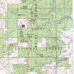 Boise, ID - BLM Surface Mgmt. Preview 3