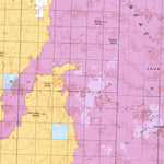 Craters of the Moon, ID - BLM Surface Mgmt. Preview 2