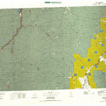 Challis, ID - BLM Minerals Mgmt. Preview 1