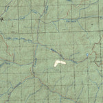 Challis, ID - BLM Minerals Mgmt. Preview 2