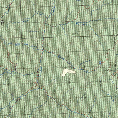 Challis, ID - BLM Minerals Mgmt. Preview 2