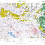Boise, ID - BLM Minerals Mgmt. Preview 1