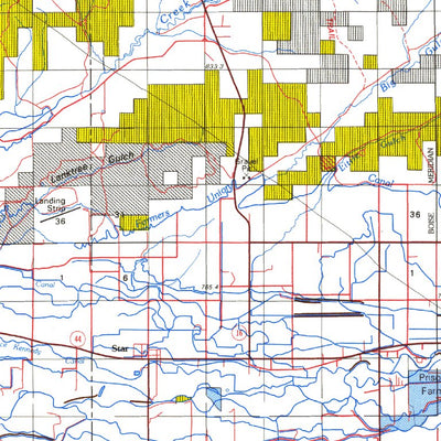 Boise, ID - BLM Minerals Mgmt. Preview 2