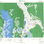Bonners Ferry, ID - BLM Minerals Mgmt. Preview 1