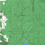 Bonners Ferry, ID - BLM Minerals Mgmt. Preview 3