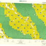 Borah Peak, ID - BLM Minerals Mgmt. Preview 1