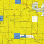 Borah Peak, ID - BLM Minerals Mgmt. Preview 2