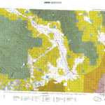 Arco, ID - BLM Minerals Mgmt. Preview 1
