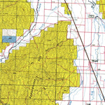 Arco, ID - BLM Minerals Mgmt. Preview 2