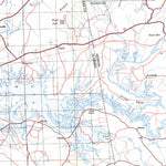 Rome, GA - BLM Minerals Mgmt. Preview 2