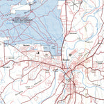 Rome, GA - BLM Minerals Mgmt. Preview 3