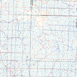 Perry, FL - BLM Surface Mgmt. Preview 2