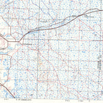 Perry, FL - BLM Surface Mgmt. Preview 3