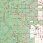 Tallahassee, FL - BLM Minerals Mgmt. Preview 2