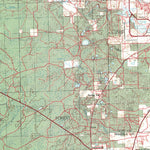 Tallahassee, FL - BLM Minerals Mgmt. Preview 3