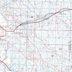 Perry, FL - BLM Minerals Mgmt. Preview 3