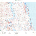 Saint Augustine, FL - BLM Minerals Mgmt. Preview 1