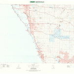 Sarasota, FL - BLM Minerals Mgmt. Preview 1