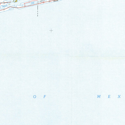 Pensacola, FL - BLM Minerals Mgmt. Preview 2