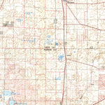 Ocala, FL - BLM Minerals Mgmt. Preview 2