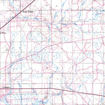 Panama City, FL - BLM Minerals Mgmt. Preview 2
