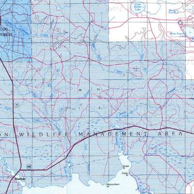 Panama City, FL - BLM Minerals Mgmt. Preview 3