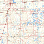 Marianna, FL - BLM Minerals Mgmt. Preview 2