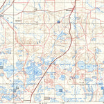 Marianna, FL - BLM Minerals Mgmt. Preview 3