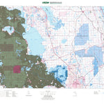 Daytona Beach, FL - BLM Minerals Mgmt. Preview 1