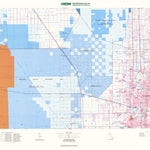 Fort Lauderdale, FL - BLM Minerals Mgmt. Preview 1